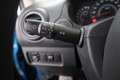 Mitsubishi Space Star 1.0 Diamant Edition Klima USB Blau - thumbnail 15