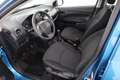 Mitsubishi Space Star 1.0 Diamant Edition Klima USB Blau - thumbnail 19