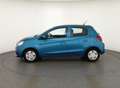 Mitsubishi Space Star 1.0 Diamant Edition Klima USB Blau - thumbnail 2