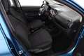 Mitsubishi Space Star 1.0 Diamant Edition Klima USB Blau - thumbnail 20
