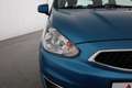 Mitsubishi Space Star 1.0 Diamant Edition Klima USB Blau - thumbnail 23