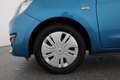 Mitsubishi Space Star 1.0 Diamant Edition Klima USB Blau - thumbnail 24