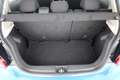 Mitsubishi Space Star 1.0 Diamant Edition Klima USB Blau - thumbnail 22