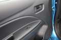 Mitsubishi Space Star 1.0 Diamant Edition Klima USB Blau - thumbnail 18