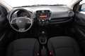 Mitsubishi Space Star 1.0 Diamant Edition Klima USB Blau - thumbnail 9