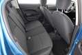 Mitsubishi Space Star 1.0 Diamant Edition Klima USB Blau - thumbnail 21