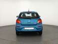 Mitsubishi Space Star 1.0 Diamant Edition Klima USB Blau - thumbnail 4