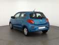 Mitsubishi Space Star 1.0 Diamant Edition Klima USB Blau - thumbnail 3
