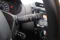 Mitsubishi Space Star 1.0 Diamant Edition Klima USB Blau - thumbnail 16