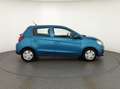 Mitsubishi Space Star 1.0 Diamant Edition Klima USB Blau - thumbnail 6