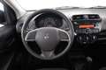 Mitsubishi Space Star 1.0 Diamant Edition Klima USB Blau - thumbnail 13