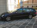 Mercedes-Benz E 270 Classe E 270 CDI s.w. Avantgarde Blau - thumbnail 5