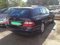 Mercedes-Benz E 270 Classe E 270 CDI s.w. Avantgarde Blau - thumbnail 1