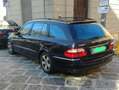 Mercedes-Benz E 270 Classe E 270 CDI s.w. Avantgarde Blau - thumbnail 2