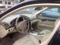 Mercedes-Benz E 270 Classe E 270 CDI s.w. Avantgarde Blau - thumbnail 9