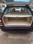 Mercedes-Benz E 270 Classe E 270 CDI s.w. Avantgarde Blau - thumbnail 4