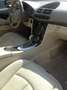 Mercedes-Benz E 270 Classe E 270 CDI s.w. Avantgarde Blau - thumbnail 10