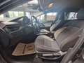 Toyota Avensis Touring 1.8*KAMERA*NAVI*LED*TEMPOMT*SHZ* Grigio - thumbnail 10