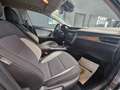 Toyota Avensis Touring 1.8*KAMERA*NAVI*LED*TEMPOMT*SHZ* Gris - thumbnail 16