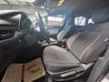 Toyota Avensis Touring 1.8*KAMERA*NAVI*LED*TEMPOMT*SHZ* Grigio - thumbnail 11