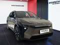 Toyota bZ4X bZ4X Lounge Allradantrieb Grau - thumbnail 17