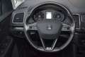 SEAT Alhambra Xcellence 2,0 TDI DSG 4WD AHK/XENON/NAVI/RFK Rot - thumbnail 13