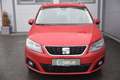SEAT Alhambra Xcellence 2,0 TDI DSG 4WD AHK/XENON/NAVI/RFK Rot - thumbnail 3