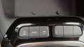 Opel Corsa CORSA F GS-Line 1,2 100PS 6G Schalter Silber - thumbnail 29