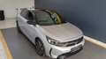 Opel Corsa CORSA F GS-Line 1,2 100PS 6G Schalter Silber - thumbnail 9