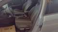 Opel Corsa CORSA F GS-Line 1,2 100PS 6G Schalter Silber - thumbnail 33