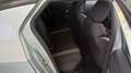 Opel Corsa CORSA F GS-Line 1,2 100PS 6G Schalter Silber - thumbnail 14