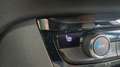 Opel Corsa CORSA F GS-Line 1,2 100PS 6G Schalter Silber - thumbnail 28