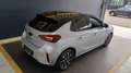 Opel Corsa CORSA F GS-Line 1,2 100PS 6G Schalter Silber - thumbnail 10