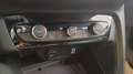 Opel Corsa CORSA F GS-Line 1,2 100PS 6G Schalter Silber - thumbnail 25
