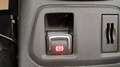 Opel Corsa CORSA F GS-Line 1,2 100PS 6G Schalter Silber - thumbnail 30