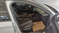 Opel Corsa CORSA F GS-Line 1,2 100PS 6G Schalter Silber - thumbnail 15