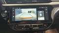 Opel Corsa CORSA F GS-Line 1,2 100PS 6G Schalter Silber - thumbnail 23