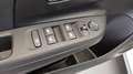 Opel Corsa CORSA F GS-Line 1,2 100PS 6G Schalter Silber - thumbnail 18