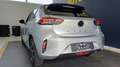 Opel Corsa CORSA F GS-Line 1,2 100PS 6G Schalter Silber - thumbnail 4