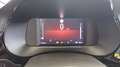 Opel Corsa CORSA F GS-Line 1,2 100PS 6G Schalter Silber - thumbnail 22