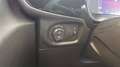 Opel Corsa CORSA F GS-Line 1,2 100PS 6G Schalter Silber - thumbnail 19