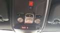 Opel Corsa CORSA F GS-Line 1,2 100PS 6G Schalter Silber - thumbnail 31
