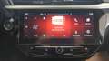 Opel Corsa CORSA F GS-Line 1,2 100PS 6G Schalter Silber - thumbnail 24