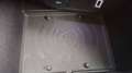Opel Corsa CORSA F GS-Line 1,2 100PS 6G Schalter Silber - thumbnail 27