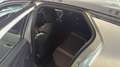 Opel Corsa CORSA F GS-Line 1,2 100PS 6G Schalter Silber - thumbnail 16