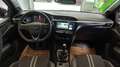 Opel Corsa CORSA F GS-Line 1,2 100PS 6G Schalter Silber - thumbnail 17
