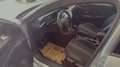 Opel Corsa CORSA F GS-Line 1,2 100PS 6G Schalter Silber - thumbnail 32