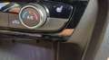 Opel Corsa CORSA F GS-Line 1,2 100PS 6G Schalter Silber - thumbnail 26