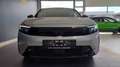 Opel Corsa CORSA F GS-Line 1,2 100PS 6G Schalter Silber - thumbnail 3