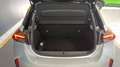 Opel Corsa CORSA F GS-Line 1,2 100PS 6G Schalter Silber - thumbnail 13